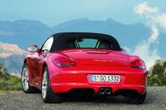 2009-Porsche-Boxster-Cayman-7