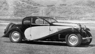 Bug type 50t coupe vintage1small.jpg