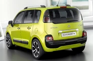 CitroenC3Picasso4.jpg (215 KB)