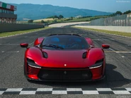 Ferrari-Daytona SP3-2022-1024-07.jpg (167 KB)