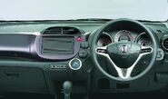 HondaJazzFit 6