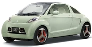 I MiEV SPORT L.jpg (113 KB)