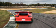 Landscape-1446586531-gt3rs