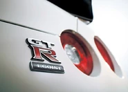 Nissan-GT-R 2011 9.jpg (108 KB)