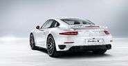 PORSCHE-911-Turbo-S--991--4855 22