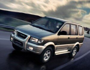 Isuzu Panther | Autopedia | Fandom Isuzu Panther | Autopedia | Fandom