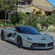 Wow-laferrari-709x709.jpg (186 KB)