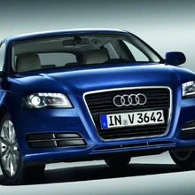 1024x1024 Audi A3 Tdi Clubsport Quattro 2 Images
 Full HD for Notebook and Smartphone