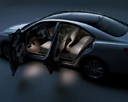 8532260.jpg (100 KB)