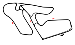 A1 Red Bull Ring.svg