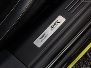 Aston Martin-DB11 AMR-2019-1024-d0.jpg (97 KB)