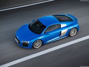 Audi-R8 V10-2016-1024-05