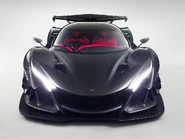 Gumpert-Apollo Intensa Emozione-2019-1024-08.jpg (89 KB)