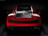 Lamborghini-Gallardo LP570-4 Super Trofeo Stradale-2012-1024-06