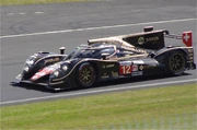 Lola B12-60