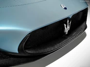 Maserati-MC20 Cielo-2023-1024-31.jpg (117 KB)