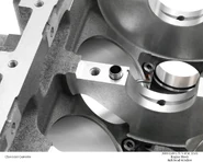 X09pt ep007.jpg (176 KB) Engine Block Bulkhead Window