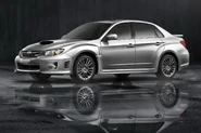 2011-Subaru-Impreza-WRX-10.jpg (245 KB)