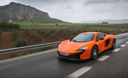 2015-mclaren-650s-first-drive-review-car-and-driver-photo-583519-s-450x274