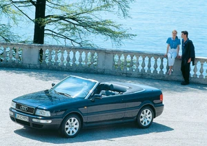Audi-Cabriolet-2
