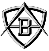 Autobianchi badge on a car's front fascia