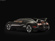 Bugatti-Veyron Sang Noir-2008-1024-02.jpg (55 KB)