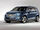 Chevrolet Volt MPV5 Concept