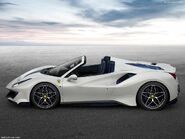 Ferrari-488 Pista Spider-2019-1024-04