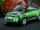 Opel Frogster