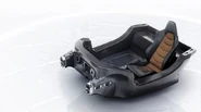 Mclarenp117.jpg (145 KB)