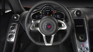 Mclarenp119.jpg (217 KB)