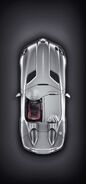 Mercedes-Stirling-Moss-SLR-04