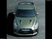Nissan-GT-R T-spec-2022-1024-15.jpg (155 KB)