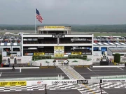 Pocono-Raceway