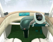 Rintoyota2.jpg (173 KB)