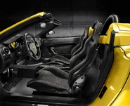 Scuderiaspider16m 10.jpg (778 KB)