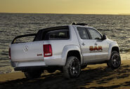 VW-Pickup-Truck--5