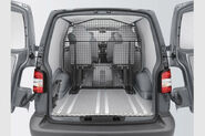 Vw-tRANSPORTER-Rocktoncarscoop-7