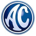 AC Cars