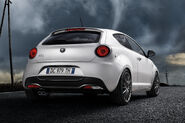 Alfa-MiTo-QV-4