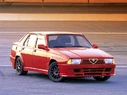 Alfa Romeo 75