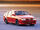 Alfa Romeo 75
