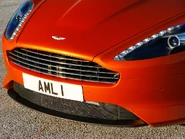 Aston Martin-Virage-2012-1024-21.jpg (180 KB)