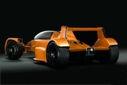 Caparo-t1-004