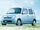 Daihatsu Mira Cocoa Mini