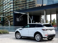 Land Rover-Range Rover Evoque-2016-1024-2b.jpg (156 KB)