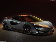 McLaren-600LT-2019-1024-83