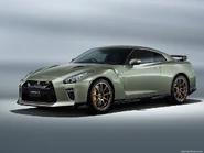Nissan-GT-R T-spec-2022-1024-02.jpg (79 KB)