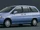 Nissan Liberty