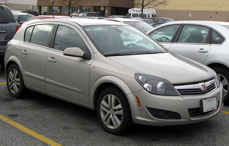 File:Chevrolet Astra 2.4.jpg - Wikipedia